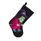 thumbnail image 5 of Medias decorativas colgantes para Halloween, regalo para niños y niñas Estilo A, 5 of 6