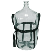 Eagle Brewing FE338 Brew Hauler Carboy Carrier