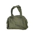 thumbnail image 2 of Disney Bambi Purse Bag- Canvas Bambi Purse, 2 of 2
