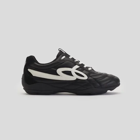 Women's Classic Leather Sneaker