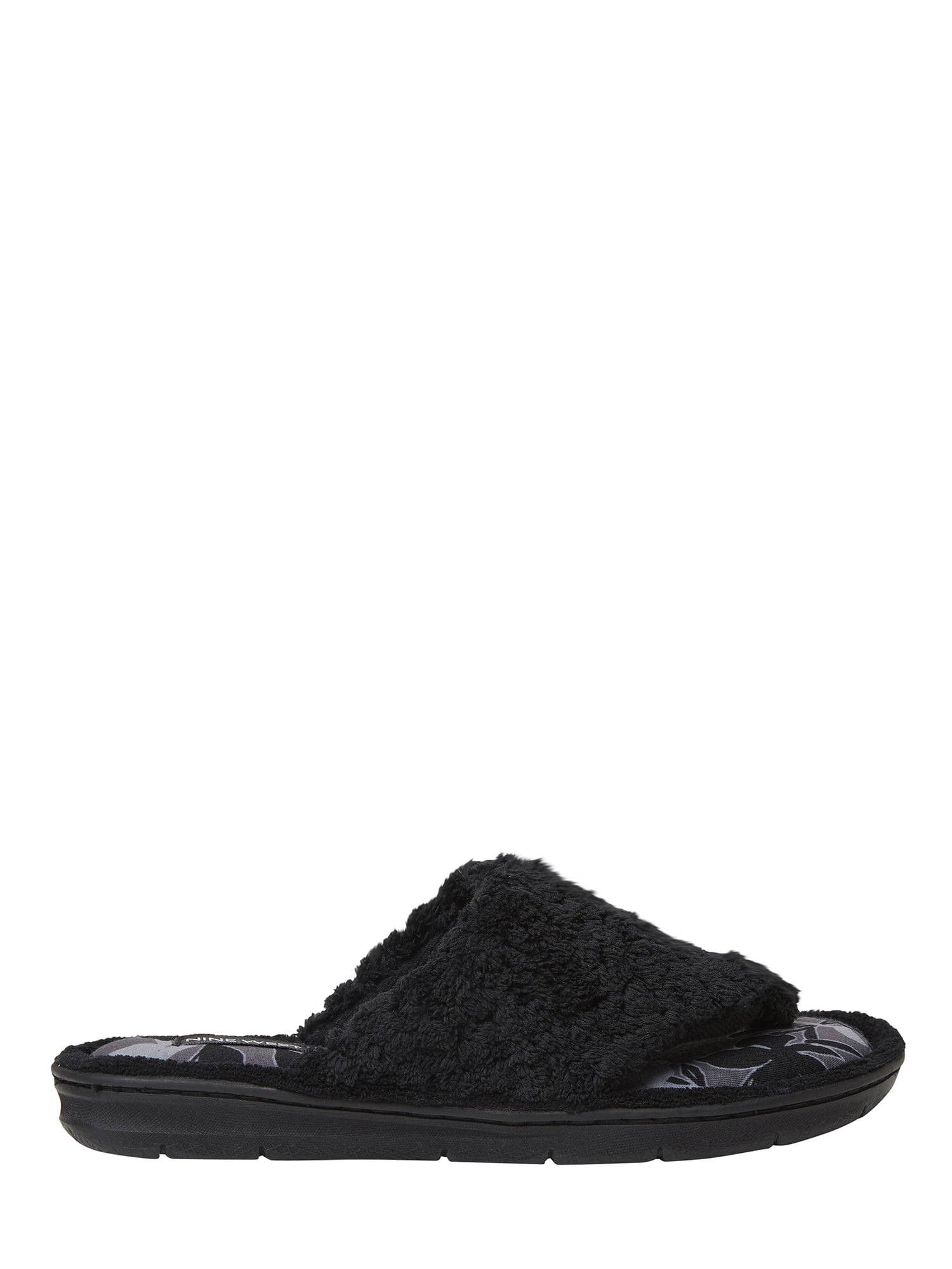 nine west slippers