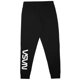 thumbnail image 5 of NASA - Set de Pijama Largo Kennedy para Hombre (Negro, Blanco, Naranja), 5 of 5