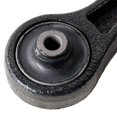 thumbnail image 5 of Control Arm Compatible with 1999-2004 Honda Odyssey Front, Right Passenger Side, Lower Sold individually, 5 of 5