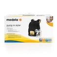 thumbnail image 3 of E-MEDELA MED PUMPNSTYLE BKPK, 3 of 3