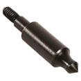 thumbnail image 1 of Allen Arbalètes de Champ, 11/32 Pouces, 170 Grains (Lot de 6), 1 of 2