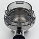 thumbnail image 5 of 4X Embudo Dosificador de 54 mm para Portafiltros , Accesorios para Café Expreso, 5 of 5