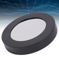 thumbnail image 4 of Filtro Solar Del Telescopio, Película De Filtro Solar De Protección De Ojos Resistente Y Duradera Para Astrónomo Para 127SLT Para Ver La Vista De Eclipse, 4 of 7