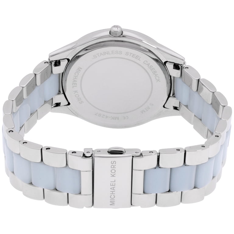 Michael Kors Women display picture 2