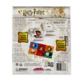 thumbnail image 4 of Harry Potter Sticker Treats, Valentine's Day, Kiddie Exchange Greeting Cards, Paper, 16 Count, 4 of 6