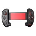 thumbnail image 4 of . Controlador De Juegos Móvil Bluetooth Gamepad For Android, 4 of 8