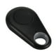 thumbnail image 2 of Rastreador Compatible Con Bluetooth Prevenga el dispositivo rastreador perdido Mini rastreador de posicionamiento de alarma bidireccional antirrobo Hugtrwg Accesorios para autos y motos, 2 of 3
