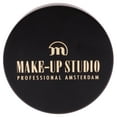 thumbnail image 1 of Translucent Powder Extra Fine - 3 Medium to Dark by Make-Up Studio for Women - 1.23 oz Powder, 1 of 2