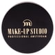 thumbnail image 1 of Make-Up Studio Polvo Translucent Powder Extra Fine - 3 Medium to Dark 1.23 oz Make-Up Studio Make-Up Studio Polvo 1.23 oz, 1 of 1