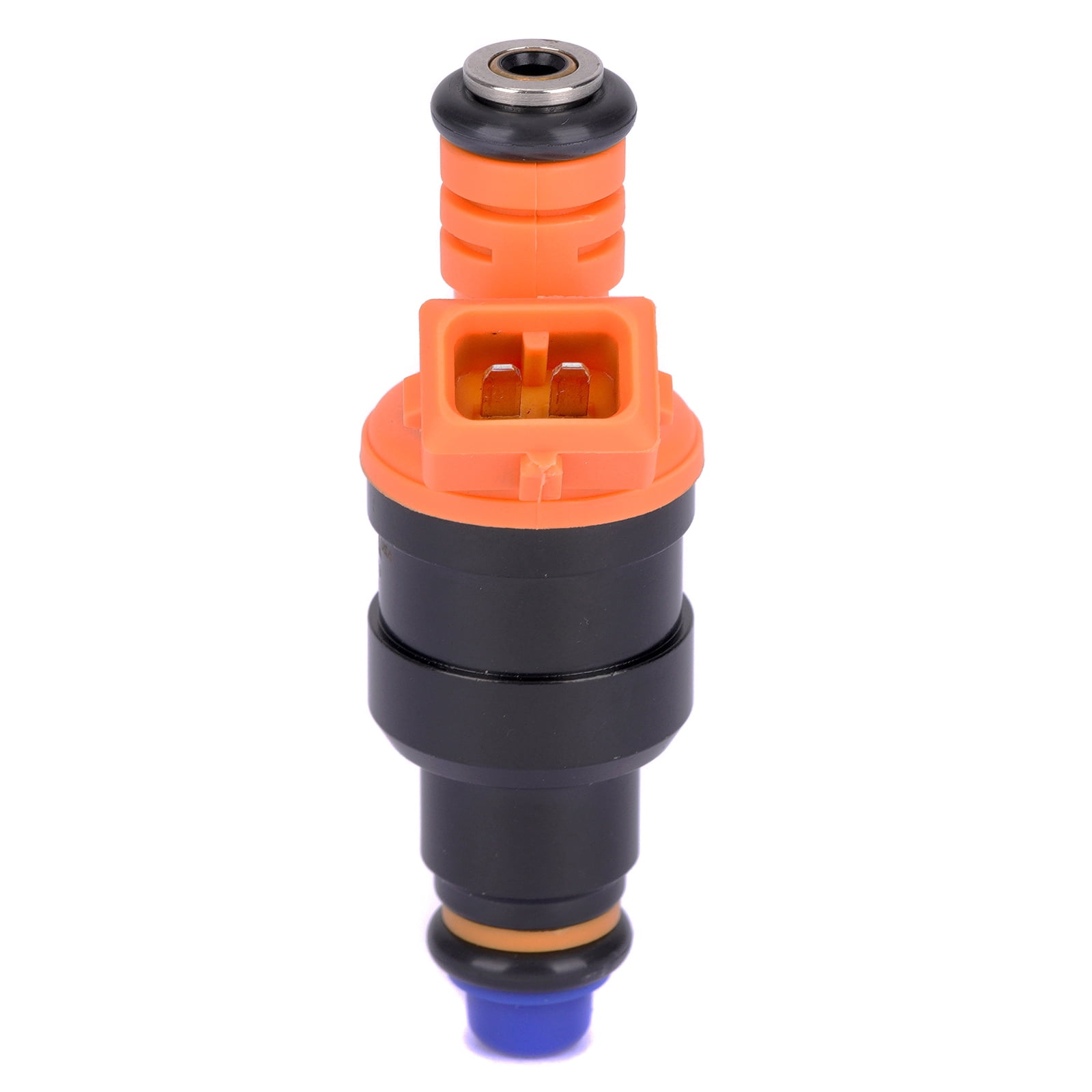 MOCA AUTOPARTS 8x Fuel Injectors FJ713T Fit for 2000-2005 Ford Excursion 5.4L & 1997-2003 Ford F-150 4.6L 5.4L & 1998-1999 Lincoln Navigator V8 5.4L