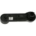 thumbnail image 3 of Dorman 767MX Window Crank Handle for Specific Ford / Lincoln / Mazda Models, Black, 3 of 5