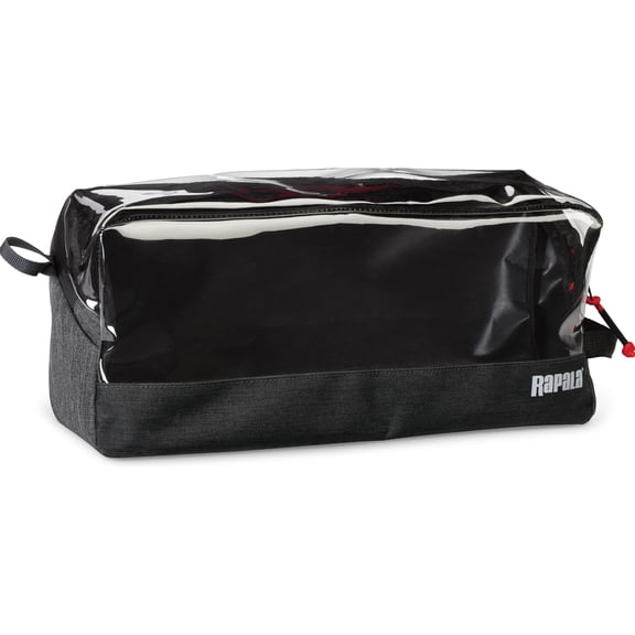 Rapala Rapid Pack Tackle Bag Large