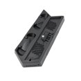 thumbnail image 3 of Vertical Stand Ventilator for PS4 /DualShock Controller Charging Dock, 3 of 5