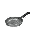 thumbnail image 1 of Sartén Mini Vencort Antiadherente Granito Italiano 14 cm, 1 of 2