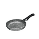 thumbnail image 1 of Sartén Mini Vencort Antiadherente Granito Italiano 14 cm, 1 of 2