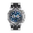 thumbnail image 3 of RELOJ INVICTA VENOM 35105 NEGRO ACERO, 3 of 4