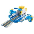 thumbnail image 2 of Super Wings Mini World Aircraft Base, 2 of 4