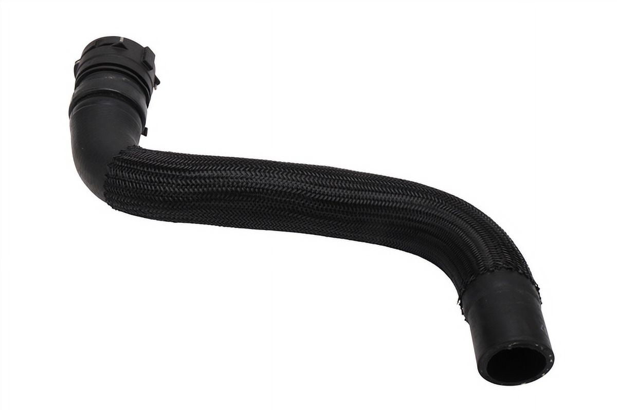 Radiator Outlet Hose