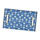 thumbnail image 4 of Funda de asiento para carrito de golf Accesorios de golf Mantiene los asientos limpios Fácil de instalar Lavable Verde claro, 4 of 8