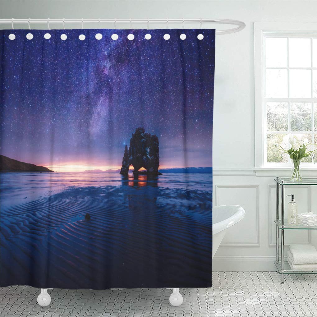 Yusdecor Wonderful Dark Sand After The Tide Dramatic And Gorgeous