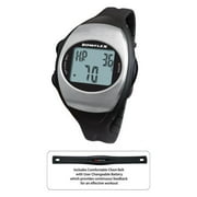 Bowflex Fitwatch F30 Combo Heart Rate Mo