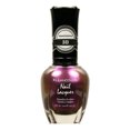 thumbnail image 1 of Laca de uñas KLEANCOLOR 3D, 1 of 1