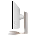 thumbnail image 6 of LG 49WL95C-WY - 49" 32:9 UltraWide Dual (5120 x 1440) QHD IPS Curved LED Monitor with HDR 10, 6 of 9