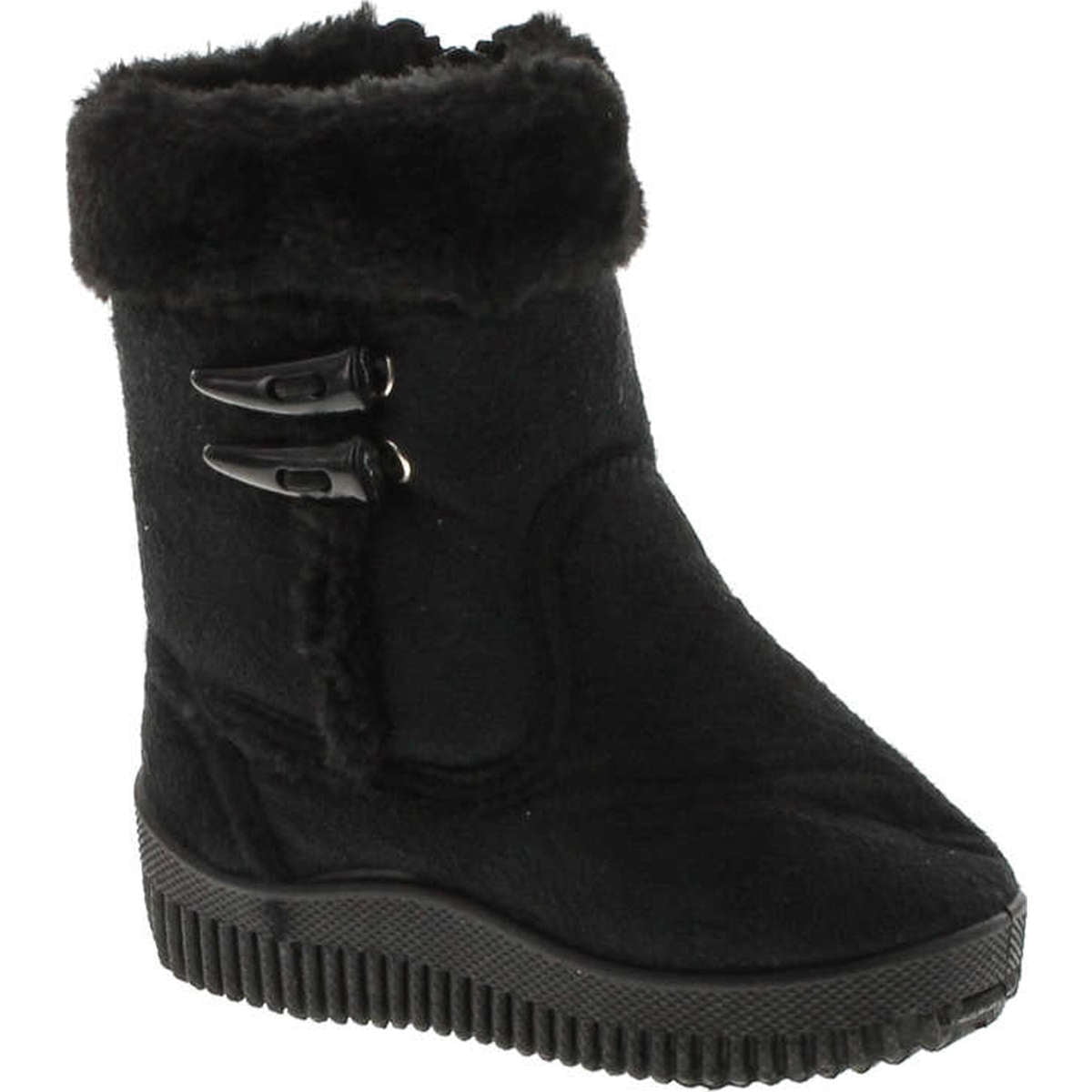 high top house slippers