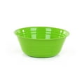 thumbnail image 6 of Mintra Home - Medium Snack Bowl (6 Pack), 6 of 9