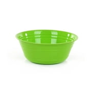 Mintra Home - Medium Snack Bowl (6 Pack)