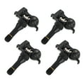 thumbnail image 5 of 4x TPMS Tire Pressure Sensor 4250C275 For Mitsubishi Attrage Mirage Pajero, 5 of 11
