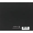 thumbnail image 2 of Beyoncé - Beyonce - Music & Performance - CD, 2 of 2