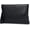 9186, variant on Mens Clutch Bag Man Purse Handbag 12 inches Large Hand Bag Big Clutch Wallet