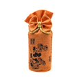 thumbnail image 1 of Activated Bamboo Charcoal Bag 250g Bad Smell Catching Away Artifact Household Pouch for Home Office Car Luggage Suitcase, 1 of 5