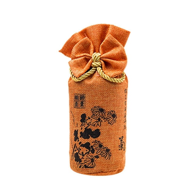 Activated Bamboo Charcoal Bag 250g Bad Smell Catching Away Artifact Household Pouch for Home Office Car Luggage Suitcase