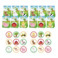 thumbnail image 2 of 1 Set Durable Lightweight Reusable Farm Themed for Farm Themed Party Baby Shower Party, 2 of 6