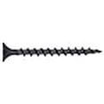 thumbnail image 2 of Drywall Screws, Coarse Thread, 3 In., 1 Lb. - 47667, 2 of 2