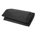 thumbnail image 4 of Electric Generator Cover, Wind And Rain Resistance Outdoor Electric Generator Cover, Patio Balcony Garden, 4 of 8