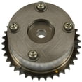 thumbnail image 2 of Engine Variable Valve Timing Sprocket, 2 of 3
