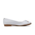 thumbnail image 1 of Flats Lady Bug 4650 para Mujer ZAPATERIAS MEXICO Lady Bug 4650-BCO, 1 of 4