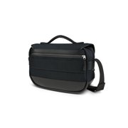 Mini Eventer - Black Fibrenyte/ Black