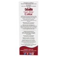 thumbnail image 5 of Love Your Color Hair Color - CoSaMo - Non Permanent - Med Ash Brown - 1 ct, 5 of 6