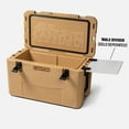 thumbnail image 3 of Outfitter 55qt V2 Cooler, 3 of 11