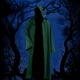 thumbnail image 5 of Capa para mujer, disfraz de Halloween, capa medieval, capa de medio hombro con capa, capa para mujer, capa para mujer, 5 of 7