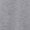 6-Grey, variant on Women's Sweatshirts 2025 Fall Winter Fashion Graphic Sweatshirt Long Sleeve One Shoulder Pullover Sweatshirt for Women