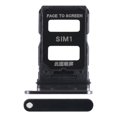 thumbnail image 1 of For Xiaomi 13 SIM + SIM, 1 of 4